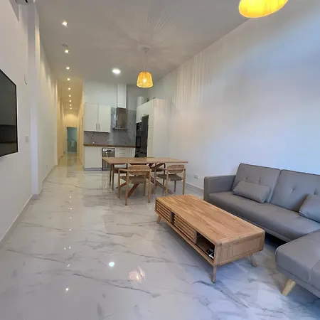 Pinos Quarto em Acomodações Particulares